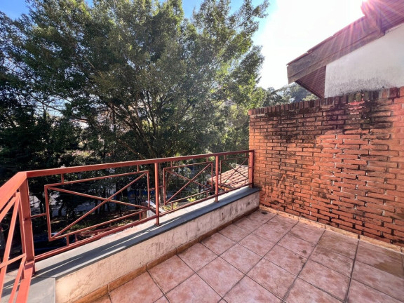 Imagem Casa com 2 Quartos à Venda, 116 m² em Butantã - São Paulo Imagem Casa com 2 Quartos à Venda, 116 m² em Butantã - São Paulo