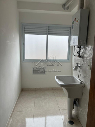 Imagem Apartamento com 2 Quartos à Venda, em Vila Aricanduva - São Paulo Imagem Apartamento com 2 Quartos à Venda, em Vila Aricanduva - São Paulo