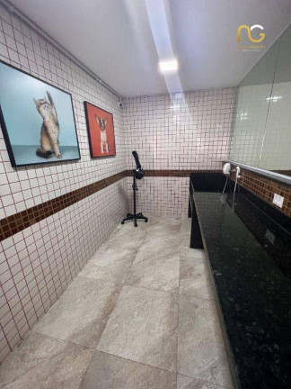 Imagem Apartamento com 2 Quartos à Venda, 83 m² em Balneário Pires - Praia Grande Imagem Apartamento com 2 Quartos à Venda, 83 m² em Balneário Pires - Praia Grande