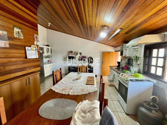 Imagem Casa com 3 Quartos à Venda, 250 m² em Parque Residencial Eloy Chaves - Jundiaí