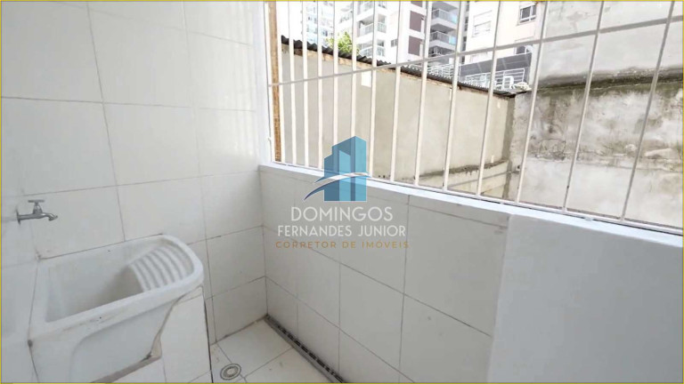 Imagem Apartamento com 1 Quarto à Venda, 44 m² em Consolação - São Paulo Imagem Apartamento com 1 Quarto à Venda, 44 m² em Consolação - São Paulo