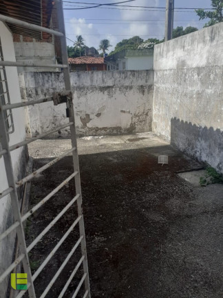 Imagem Casa com 2 Quartos à Venda, 60 m² em Centro - Goiana Imagem Casa com 2 Quartos à Venda, 60 m² em Centro - Goiana