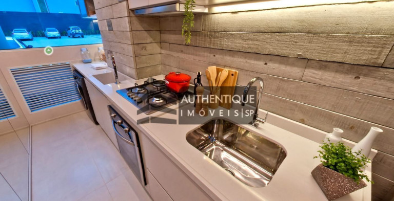 Imagem Apartamento com 3 Quartos à Venda, 62 m² em Barra Funda - São Paulo Imagem Apartamento com 3 Quartos à Venda, 62 m² em Barra Funda - São Paulo