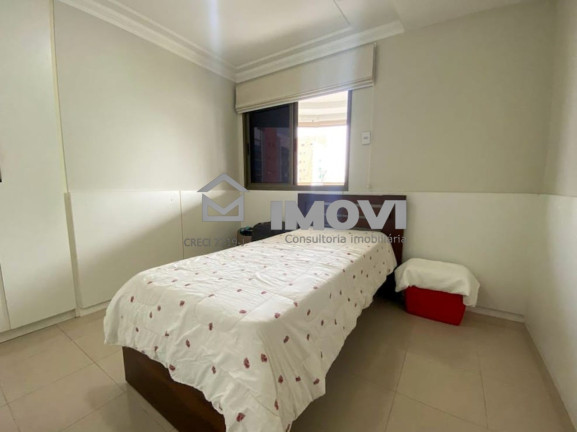 Imagem Apartamento com 3 Quartos à Venda, 156 m² em Praia Da Costa - Vila Velha