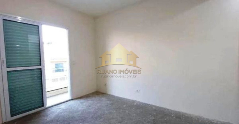 Imagem Sobrado com 2 Quartos à Venda, 84 m² em Itaquera - São Paulo Imagem Sobrado com 2 Quartos à Venda, 84 m² em Itaquera - São Paulo