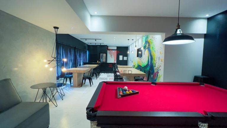 Imagem Apartamento com 3 Quartos à Venda, 107 m² em Meia Praia - Itapema Imagem Apartamento com 3 Quartos à Venda, 107 m² em Meia Praia - Itapema