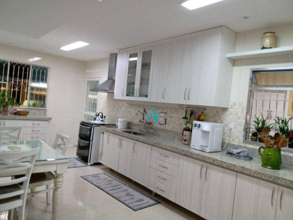 Imagem Casa com 4 Quartos à Venda, 150 m² em Guaratiba - Rio De Janeiro Imagem Casa com 4 Quartos à Venda, 150 m² em Guaratiba - Rio De Janeiro