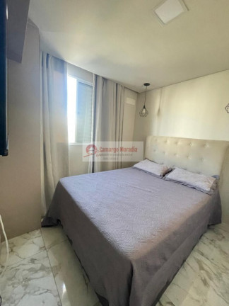 Imagem Apartamento com 2 Quartos à Venda, 47 m² em Parque Santa Rosa - Suzano Imagem Apartamento com 2 Quartos à Venda, 47 m² em Parque Santa Rosa - Suzano
