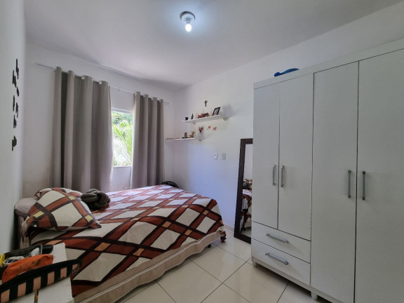 Imagem Casa com 2 Quartos à Venda, 64 m² em Barra Do Jacuípe - Barra Do Jacuípe Imagem Casa com 2 Quartos à Venda, 64 m² em Barra Do Jacuípe - Barra Do Jacuípe
