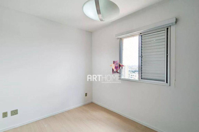 Imagem Apartamento com 2 Quartos à Venda, 60 m² em Assunção - São Bernardo Do Campo Imagem Apartamento com 2 Quartos à Venda, 60 m² em Assunção - São Bernardo Do Campo
