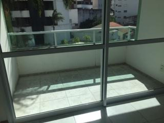 Imagem Apartamento com 3 Quartos à Venda, 93 m² em Graça - Salvador