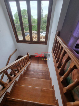 Imagem Casa de Condomínio com 5 Quartos à Venda, 800 m² em Passagem - Cabo Frio