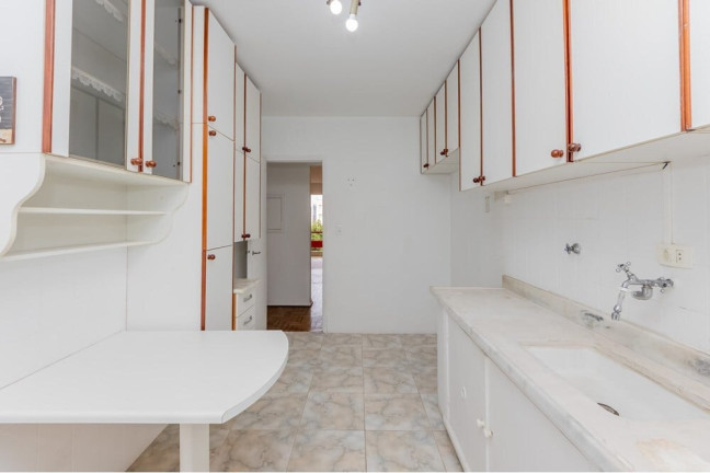Imagem Apartamento com 2 Quartos à Venda, 105 m² em Bela Vista - São Paulo Imagem Apartamento com 2 Quartos à Venda, 105 m² em Bela Vista - São Paulo