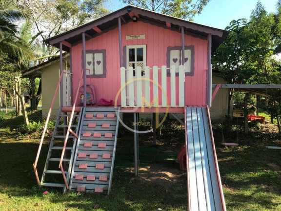 Imagem Casa à Venda, em Boa Vista - Ilhota Imagem Casa à Venda, em Boa Vista - Ilhota