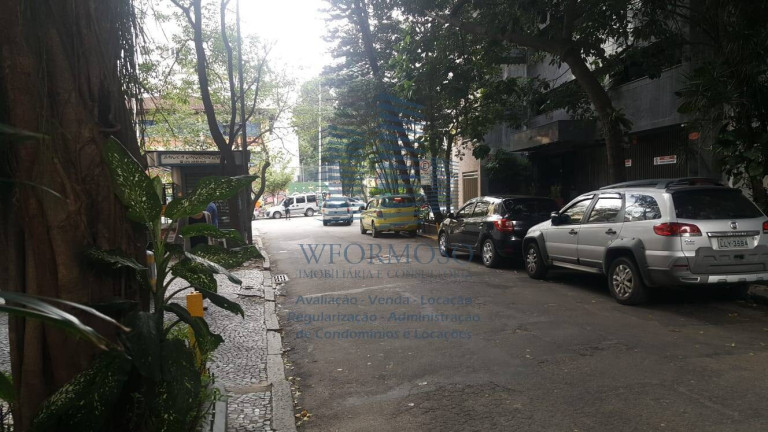 Imagem Apartamento com 2 Quartos à Venda, 72 m² em Ipanema - Rio De Janeiro Imagem Apartamento com 2 Quartos à Venda, 72 m² em Ipanema - Rio De Janeiro