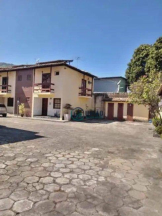 Imagem Casa com 2 Quartos à Venda, 75 m² em Piratininga - Niterói Imagem Casa com 2 Quartos à Venda, 75 m² em Piratininga - Niterói