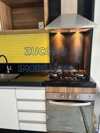 Imagem Apartamento com 2 Quartos à Venda, 47 m² em Nova Petrópolis - São Bernardo Do Campo Imagem Apartamento com 2 Quartos à Venda, 47 m² em Nova Petrópolis - São Bernardo Do Campo