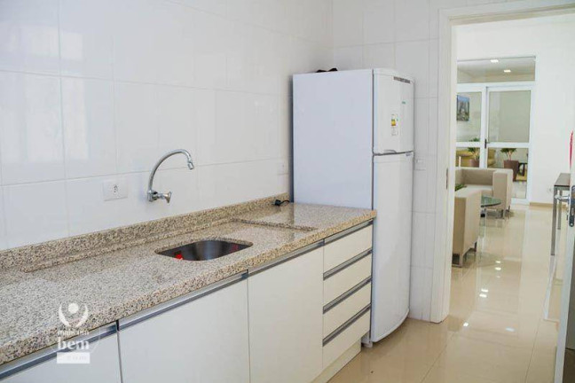 Imagem Apartamento com 3 Quartos à Venda, 61 m² em Portão - Curitiba Imagem Apartamento com 3 Quartos à Venda, 61 m² em Portão - Curitiba