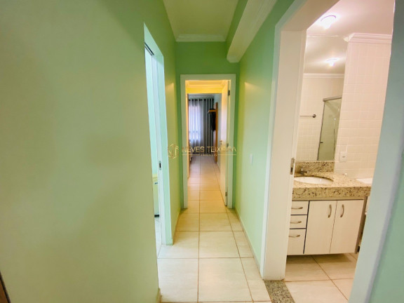 Imagem Apartamento com 2 Quartos para Alugar, 69 m² em Setor Noroeste - Brasília Imagem Apartamento com 2 Quartos para Alugar, 69 m² em Setor Noroeste - Brasília