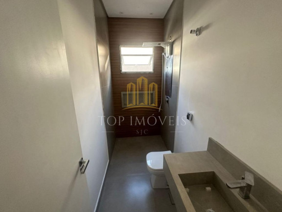 Imagem Casa de Condomínio com 3 Quartos à Venda, 250 m² em Bairro Da Floresta - São José Dos Campos Imagem Casa de Condomínio com 3 Quartos à Venda, 250 m² em Bairro Da Floresta - São José Dos Campos