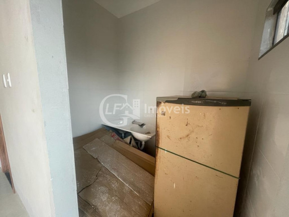 Imagem Casa com 3 Quartos à Venda, 165 m² em Vila Morumbi - Campo Grande