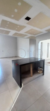 Imagem Casa de Condomínio com 3 Quartos à Venda, 319 m² em Residencial Volpi - Araraquara Imagem Casa de Condomínio com 3 Quartos à Venda, 319 m² em Residencial Volpi - Araraquara