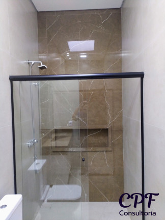 Imagem Casa com 3 Quartos à Venda, 230 m² em Condomínio Residencial Euroville Ii - Bragança Paulista Imagem Casa com 3 Quartos à Venda, 230 m² em Condomínio Residencial Euroville Ii - Bragança Paulista