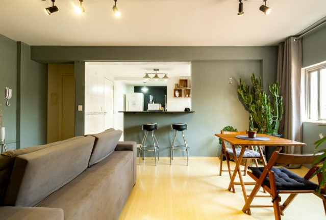 Imagem Apartamento com 2 Quartos à Venda, 76 m² em Vila Leopoldina - São Paulo Imagem Apartamento com 2 Quartos à Venda, 76 m² em Vila Leopoldina - São Paulo