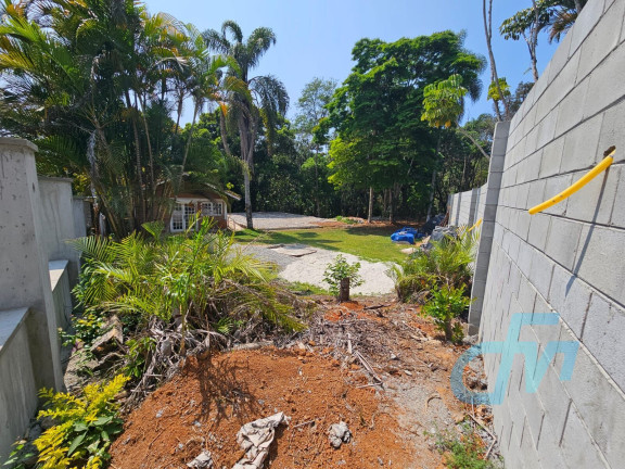 Imagem Terreno à Venda, 5.000 m² em Vila Oliveira - Mogi Das Cruzes Imagem Terreno à Venda, 5.000 m² em Vila Oliveira - Mogi Das Cruzes
