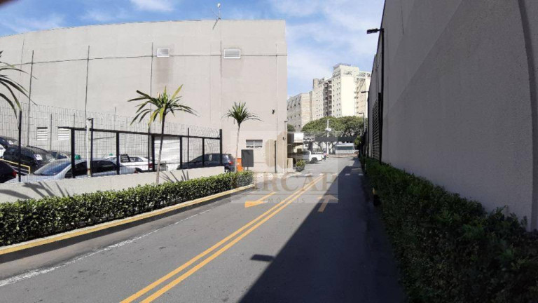 Imagem Loja para Alugar, 1.000 m² em Perdizes - São Paulo Imagem Loja para Alugar, 1.000 m² em Perdizes - São Paulo