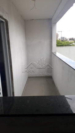 Imagem Apartamento com 2 Quartos à Venda, em Vila Ré - São Paulo Imagem Apartamento com 2 Quartos à Venda, em Vila Ré - São Paulo