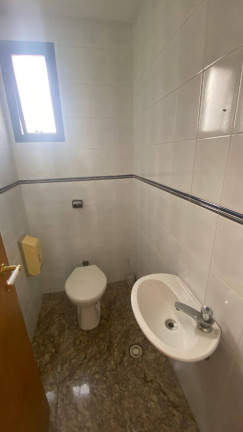 Imagem Imóvel Comercial à Venda, 60 m² em Gonzaga - Santos Imagem Imóvel Comercial à Venda, 60 m² em Gonzaga - Santos
