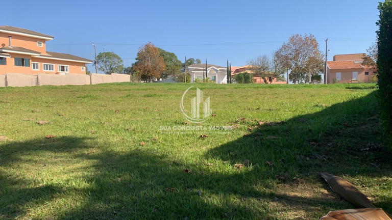 Terreno à Venda, 1.040 m² em Saint Charbel - Araçoiaba Da Serra