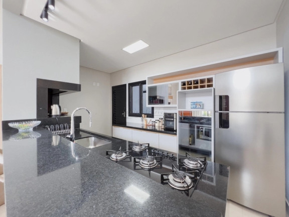 Imagem Casa com 3 Quartos à Venda, 108 m² em Araçá - Capão Da Canoa Imagem Casa com 3 Quartos à Venda, 108 m² em Araçá - Capão Da Canoa