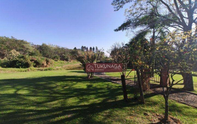 Imagem Terreno à Venda, 1.000 m² em Tupinamba - Porto Feliz