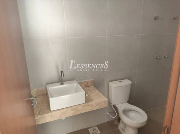 Imagem Casa com 3 Quartos à Venda, 173 m² em Chácaras São Pedro - Aparecida De Goiânia