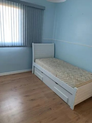 Imagem Apartamento com 3 Quartos à Venda, 90 m² em Jardim Augusta - São José Dos Campos Imagem Apartamento com 3 Quartos à Venda, 90 m² em Jardim Augusta - São José Dos Campos