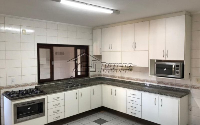Imagem Sobrado com 4 Quartos à Venda, 388 m² em Jardim Esplanada - São José Dos Campos Imagem Sobrado com 4 Quartos à Venda, 388 m² em Jardim Esplanada - São José Dos Campos