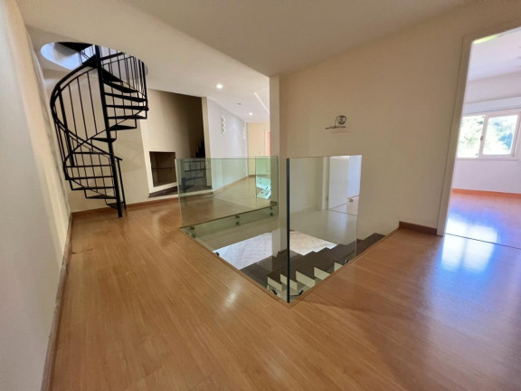 Imagem Casa de Condomínio com 4 Quartos à Venda, 1.034 m² em Badu - Niterói Imagem Casa de Condomínio com 4 Quartos à Venda, 1.034 m² em Badu - Niterói