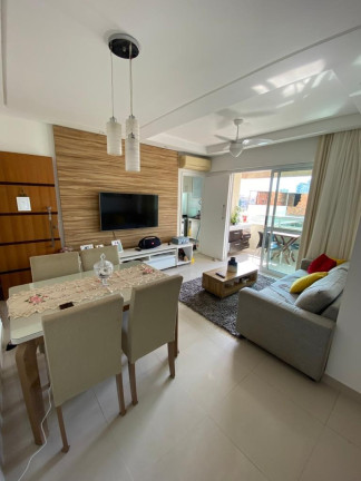 Imagem Apartamento com 2 Quartos à Venda, 67 m² em Matatu - Salvador Imagem Apartamento com 2 Quartos à Venda, 67 m² em Matatu - Salvador