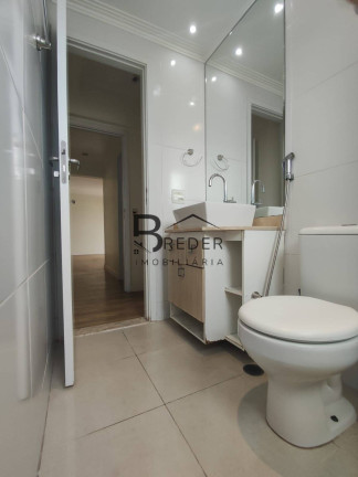 Imagem Casa com 3 Quartos para Alugar, 105 m² em Jardim Tupanci - Barueri Imagem Casa com 3 Quartos para Alugar, 105 m² em Jardim Tupanci - Barueri