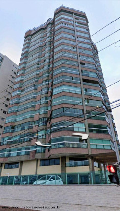 Imagem Apartamento com 4 Quartos à Venda, 240 m² em Praia Das Gaivotas - Vila Velha Imagem Apartamento com 4 Quartos à Venda, 240 m² em Praia Das Gaivotas - Vila Velha
