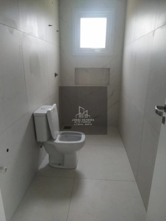 Imagem Apartamento com 4 Quartos à Venda, 178 m² em Arco íris  - Capão Da Canoa