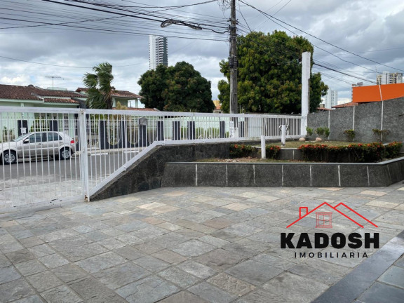 Imagem Casa com 3 Quartos para Alugar, 300 m² em Santa Mônica - Feira De Santana Imagem Casa com 3 Quartos para Alugar, 300 m² em Santa Mônica - Feira De Santana