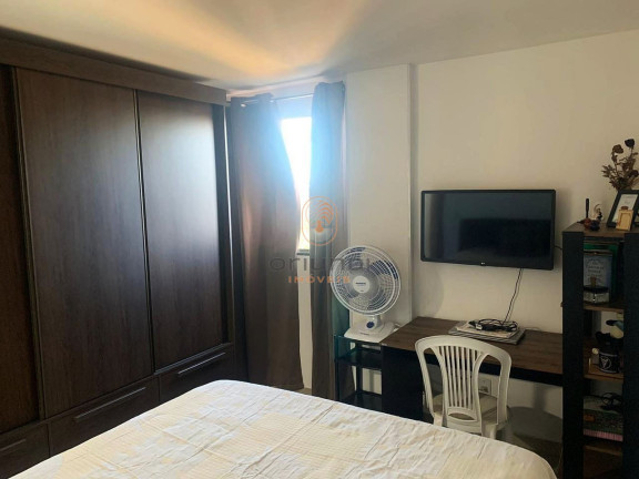 Imagem Apartamento com 2 Quartos à Venda, 97 m² em São Conrado - Cariacica Imagem Apartamento com 2 Quartos à Venda, 97 m² em São Conrado - Cariacica