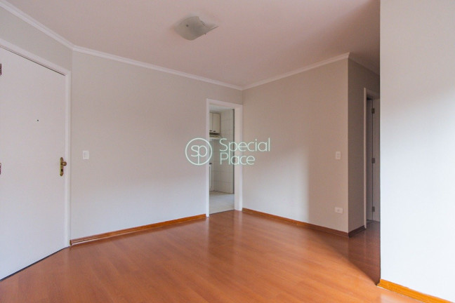 Imagem Apartamento com 3 Quartos à Venda,  em Santana - São Paulo