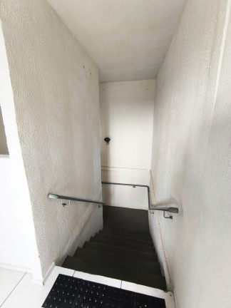 Imagem Apartamento com 2 Quartos à Venda, 45 m² em Pixete - São Lourenço Da Mata