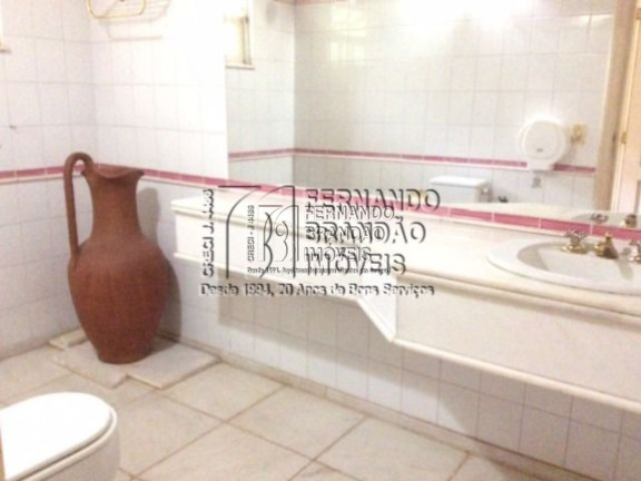 Imagem Casa com 19 Quartos à Venda, 2.800 m² em Posse - Petrópolis