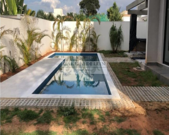 Imagem Casa com 5 Quartos à Venda, 425 m² em Residencial Estância Eudóxia (barão Geraldo) - Campinas Imagem Casa com 5 Quartos à Venda, 425 m² em Residencial Estância Eudóxia (barão Geraldo) - Campinas