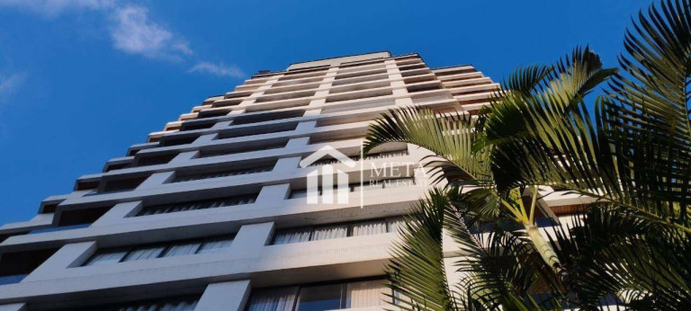 Imagem Imóvel com 3 Quartos para Alugar, 250 m² em Vila Paulicéia - São Paulo Imagem Imóvel com 3 Quartos para Alugar, 250 m² em Vila Paulicéia - São Paulo